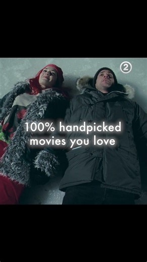 100٪ من التواجد معك أفضل الأفلام … تم انتقائها خصيصا لك مكان للأفلام التي تحبها: MBC2