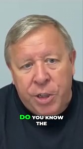 Accountability vs. Responsibility — Do you know the difference? 🤔 Understanding these two concepts is crucial for effective leadership. Responsibility is about executing tasks, while accountability is owning the outcome. 🏆 Great leaders know how to distinguish between the two and inspire their teams to succeed. Learn how to elevate your leadership skills with this key insight from Gordon Tredgold. 👉 Are you accountable or just responsible? Comment below! #Leadership #Accountability #Responsib