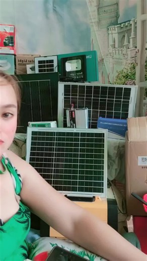 45W 100A Solar Panel with Charge Controller, Portable Solar Charger Kit & Solar Energy System, Solar Power for RV Caravan,Outdoor Camping,Home Backup Power, USB Charging for Phones/Cameras/LED Lights/Speakers,Ideal for Hiking & Emergency Power Supply