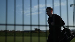 Stay involved in Gaelic games by becoming a referee. 👊 Find out more at http://gaa.ie/referee | GAA