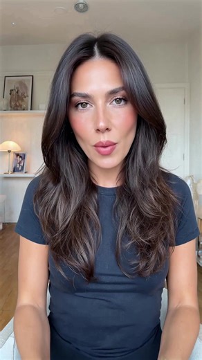 Buying, selling, or financing a manufactured home? Make sure it meets HUD/FHA standards before you close. The foundation — and any additions — must be inspected and approved to meet federal requirements. At Precedence 1 Inspections, we provide HUD/FHA Manufactured Home Foundation Inspections and HUD/FHA Addition Inspections with complete accuracy and compliance. Our detailed reports meet strict HUD/FHA guidelines, reveal safety concerns, and give lenders exactly what they need for approval. 📍 S