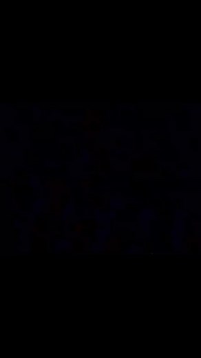 464 reactions · 14 shares | Commercial after we won the great American race. #daytona500 | Ward Burton | Facebook