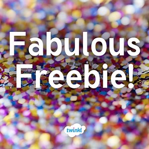 3.9K views | Want to get your hands on our Free Resource of the Week?...