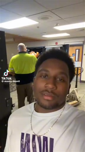 #battlecats #thebattlecats #iwishihadafreebagofchips #filibusterobstructa