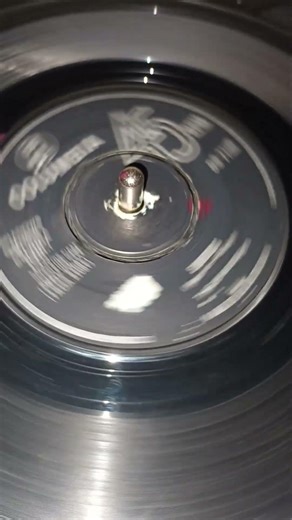 Classic 60s instrumental sound | Arc-45 - The Shadows - Shindig (1963)