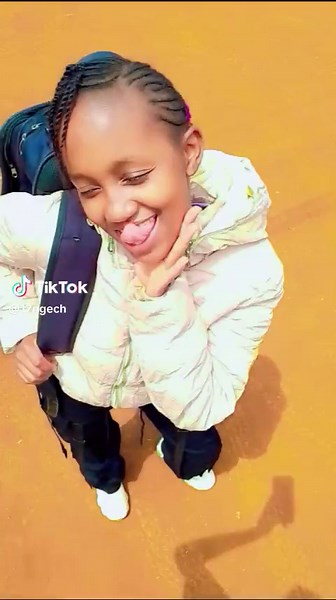 usijali sana usijipee stress ♥️🥰