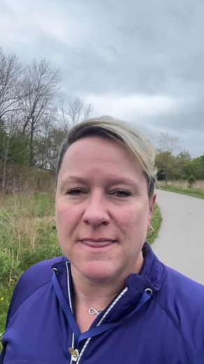 Kathryn Docherty on Reels | Facebook