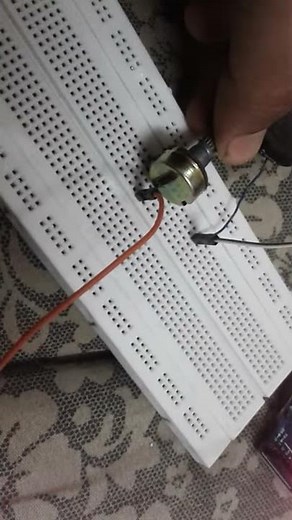 How to interface speaker with Arduino