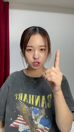 Rikako Official: Explosive Energy and Creativity