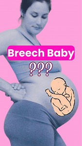 I’m Jessica, a Spinning Babies® Certified Parent Educator, and I support families navigating a breech baby position during pregnancy. Using gentle, body-based techniques, I help moms find more balance, comfort, and ease—creating space so babies can settle head-down in preparation for birth. When a pregnant body feels supported, babies often do too. And sometimes, small shifts make a big difference 🫶 #breechbaby #spinningbabies #spinningbabiescpe #doula | MamaShakti Prenatal