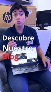 1.6K views · 12 reactions | ¡Equipa tu emprendimiento con PC ONE MÉXICO! Desde laptops, AIO y equipos completos a precios accesibles  ✅ Garantía de 12 meses ✈ Envíos gratis a todo México | PC ONE México | Facebook