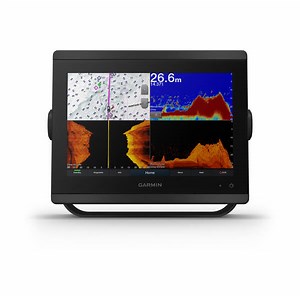 GPSMAP 8410xsv | 船舶用製品 | Garmin 日本