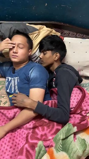 168K views · 4.7K reactions | Bhai ye remote to nhi h  @rohit_rajput_7u #instagram #trending #instagood | Rohit rajput BL 7u | Facebook