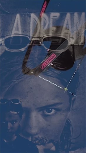 daisy thomas 🌼 on Instagram: "Working as hard as I can to keep this dream alive for the Daisy who fell in love with the magic that is being amongst the snow covered mountains. Thank you to my sponsors who have invested in me since the beginning. Thank you to the team of people around me who never lose sight of our goals! Love you all 🫶 To everyone who has sent me a message over the past couple weeks, thank you and please know that I’m so appreciative! Dream it. Do it!"