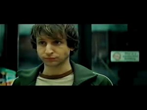 Budweiser 'Valentine Card' Beer TV Advert - 2002