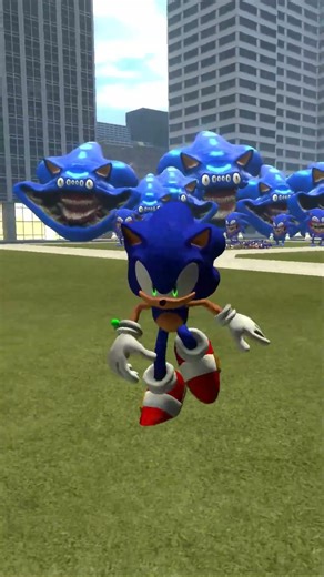 SONIC EXE TAPES REACTS ON SONIC TAILS THE SONIC EXE SONIC HEDGEHOG #sonic