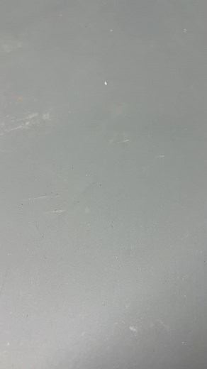 662K views · 10K reactions | Here’s a really common problem we face with the iPhone 12 | IDoctor iPhone & Android Repairs | Facebook