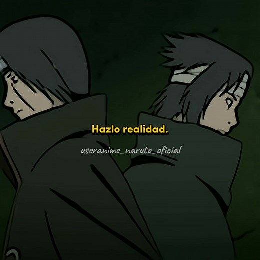 Itachi vs Sasuke: Epic Showdown in Naruto Shippuden