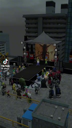 funsized girl 🇨🇦 (@funsizedgirl69)’s videos with original sound - funsized girl 🇨🇦