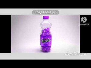 The full popular best animation logos In high voice