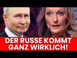 MONIKA GRUBER IN BESTFORM! 😂 SAAL BRICHT WEG VOR LACHEN!