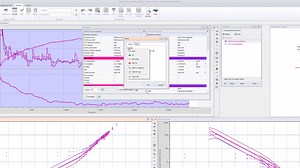 TOPAZE - WORKFLOW - Unconsolidation in General Pseudo Pressure and Time