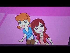 Opening to Curious George 2006 DVD (Widescreen version)