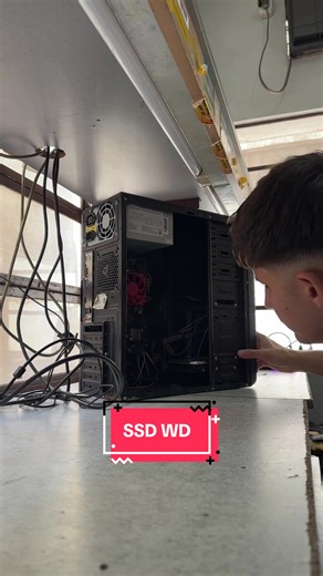 hace mucho no subia con musica