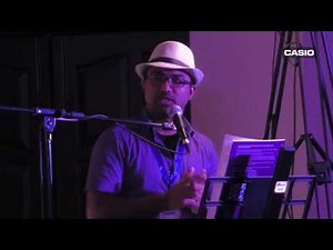 CT-X Keyboards – Best Keyboard for Musical Examinations Part 3