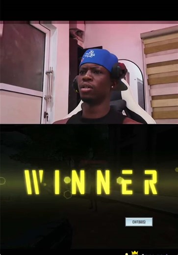 Merlin's Epic Skills in COD Mobile