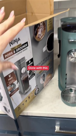 Amazing Deal on Single Serve Coffee Makers at HSN
