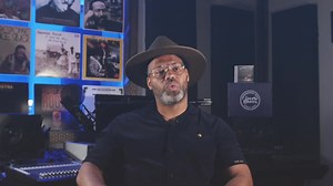 6.5K views · 1K reactions | Celebrating 20 years of independent music, and bringing #TheLessonsTour to the legendary The Kennedy Center on Friday, November 18th. Visit www.ericrobersonmusic.com for tickets | Eric Roberson | Facebook