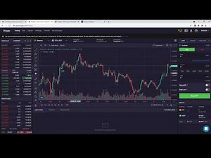 2021 Bitsgap Tutorial - Trading, Bots, Arbitrage