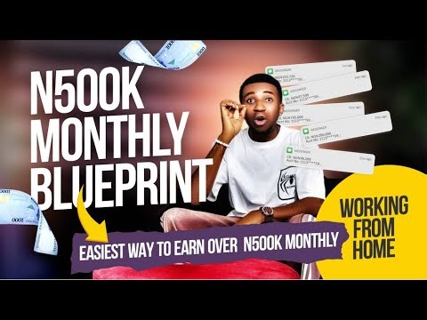 Best Affiliate Marketing Training EVER !!!