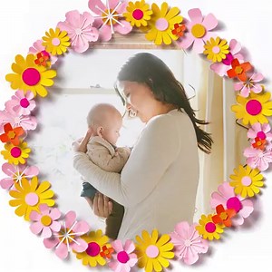 48K views · 1.1K reactions | It’s your last chance to show Mom how much she means to you. Click to upload a photo for a chance to win a $300 Shutterfly credit. Ends Sun, May 13. | Shutterfly | Facebook