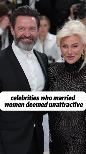 Exploring Hollywood: Celebrity Insights and Trends