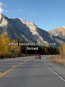 When love is real, it feels like home ❤️✨ #LoveTruth #MeantForEachOther | Relationship Truths