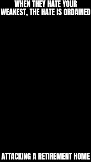 Image tagged in gifs,muslims,immigration,europe,germany