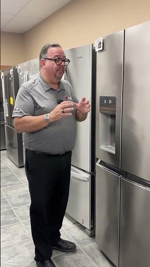 Your Fridge Should Be at This Exact Temperature