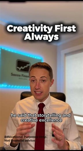 Disney’s BIG Problem… Can the Magic Come Back?