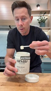 439K views · 8.8K reactions | Are you tired of trying every...