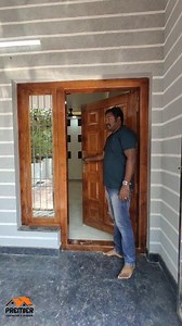 100% Professional Civil Engineer Construction We are Using ISI Standarded Material Only 🏡Better plan Better Design Better Construction🏡(Plan to House Key Hand Over work) 🏠Vastu Plan / Approval Plan 🏠Architectural Design / 3D Elevation Design 🏠Total Building Contract (Plan To House Key Hand Overing) 🏠Interior Design (Cupboard, TV Units etc) 🏠 Material Supply (Msand, Psand, Aggregate, Stone, Soil) 🏠Housing Loan 🏠Real Estate (Plot, House Buying & selling) 🏩🌇Dream your House it Comes true