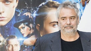 Déjà boudé aux États-Unis, le dernier Luc Besson fait un four en France