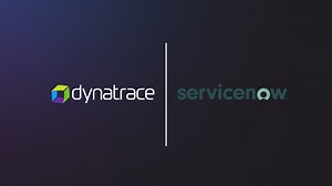 Leveraging ServiceNow & Dynatrace to automate Incident Management and Problem Remediation