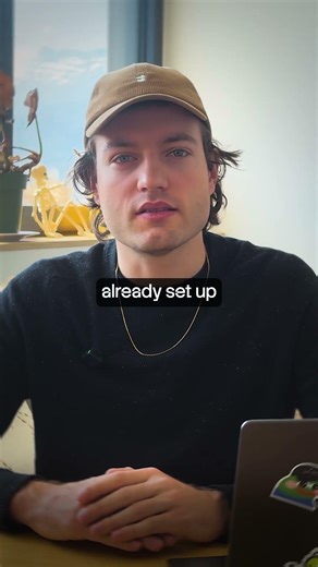 how long does it take to setup Genlook virtual try-on on a Shopify store ?