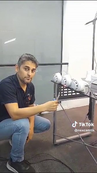 Cómo probar sensores de humo de manera efectiva