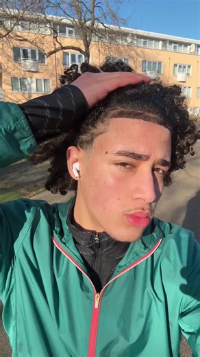 Video's van Ayoub (@userr_ayoub) met original sound - Ayoub