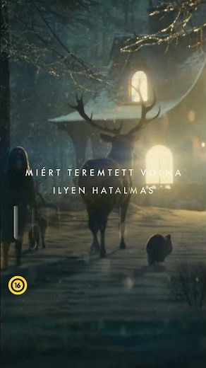 A leleplezés napja - már a mozikban!