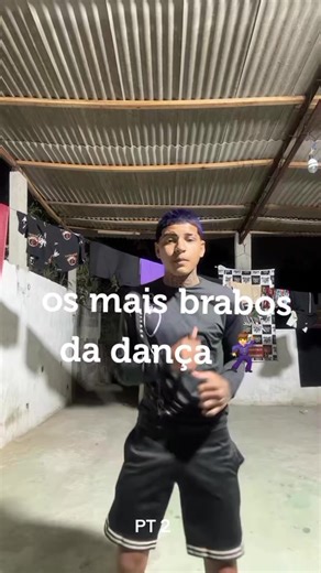 #CapCut #curteai #naoflopa #fyyyoupage #trend?virallll🔥@Malfalado.22 @Miranda.rlk7 @índio da baixada @021nikitaa_dajogada🙅🏽🔝🥰 @SHEIK KNALHA