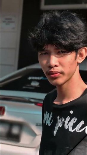 efdewe x LetDa Hayper x FRONTAL GAMING x EVOS STREET